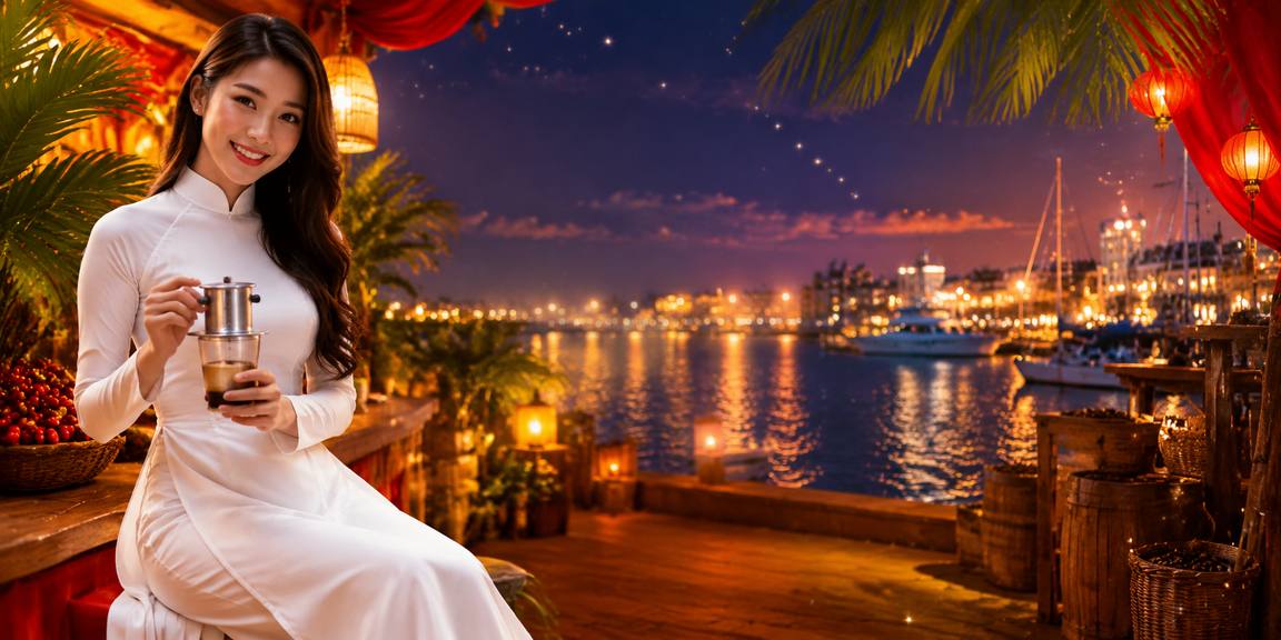 789.cul Những Gì Có Trong Sảnh Live Roulette Viet