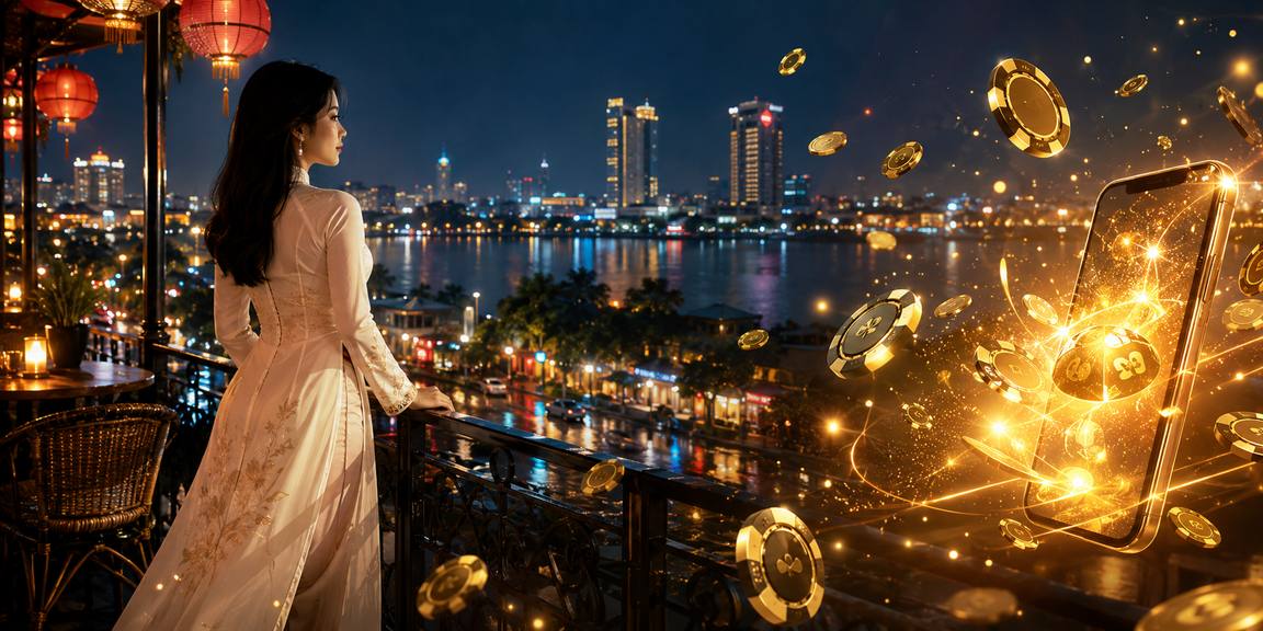 789.cul Vòng Chơi Hệ Số Tăng Tại 789.cul