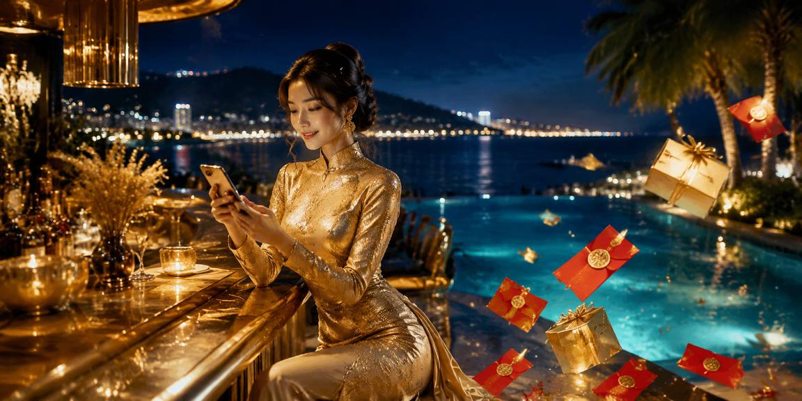 789.cul 789.cul — xây dựng cho người chơi Việt, chạy trên điện thoại của bạn